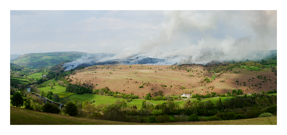 images from wales - Ian Nicholson Photography - Builth Wells